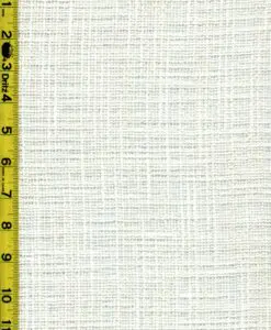 Sheer 8/23/23 rk
