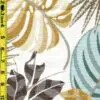 leaves 8/26/23 cgc