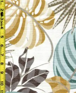 leaves 8/26/23 cgc