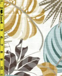 leaves 8/26/23 cgc