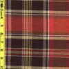 Plaid 8/26/23 cgc