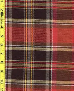 Plaid 8/26/23 cgc