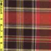 Plaid 8/26/23 cgc