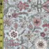 Floral 9/8/23 cgc