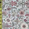 Floral 9/8/23 cgc