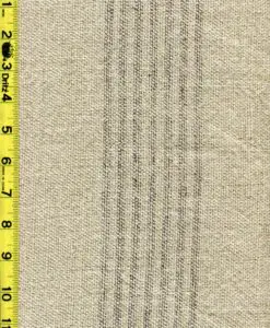 Stripes 9/8/23 cgc