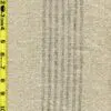 Stripes 9/8/23 cgc