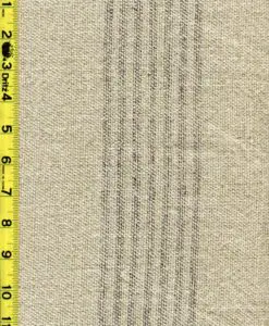 Stripes 9/8/23 cgc