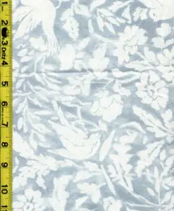 Toile 9/28/23 rk