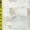 Novelty 9/28/23 rk