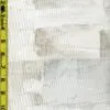 Novelty 9/28/23 rk