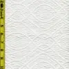 Geometric 9/22/23 cgc