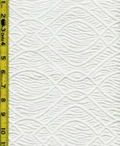 Geometric 9/22/23 cgc