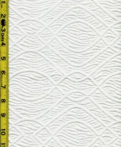 Geometric 9/22/23 cgc