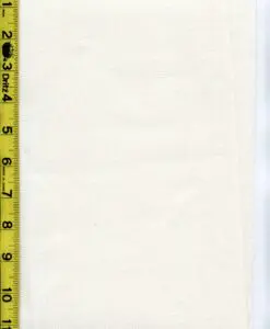 Outdoor Solid 9/28/23 rk