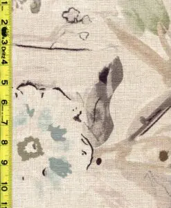 Floral 9/29/23 cgc