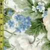 Floral 9/28/23 rk