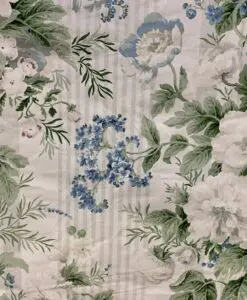 9/30/2023 Floral gda