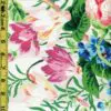 Floral 9/29/23 cgc
