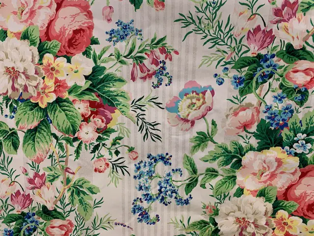 9/30/23Floral gda