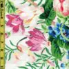 Floral 9/29/23 cgc