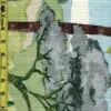 Floral 9/29/23 cgc