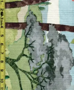 Floral 9/29/23 cgc