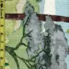 Floral 9/29/23 cgc