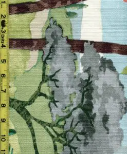 Floral 9/29/23 cgc