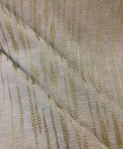Novelty, Stripes gda