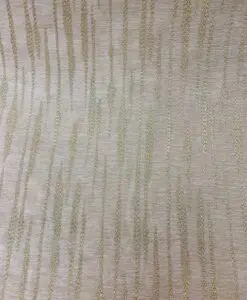 9/30/2023 Novelty, Stripes gda