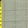 Check 10/5/23 rk