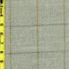 Check 10/5/23 rk