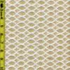 Geometric 10/6/23 cgc