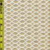 Geometric 10/6/23 cgc