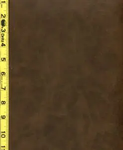 Faux Leather