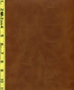 Vinyl 10/5/23 rk