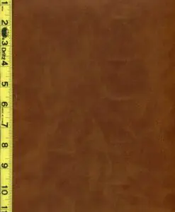 Vinyl 10/5/23 rk