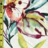 Floral 10/7/23 cgc