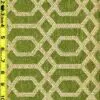 Geometric 10/2/23 cgc