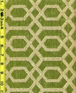 Geometric 10/2/23 cgc
