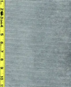 Solid/Stripe 10/7/23 cgc