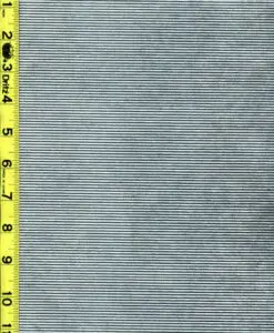 Solid/Stripe 10/7/23 cgc