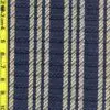 Stripe 10/7/23 cgc