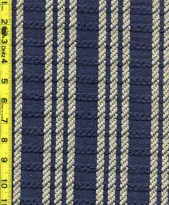 Stripe 10/7/23 cgc