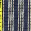 Stripe 10/7/23 cgc