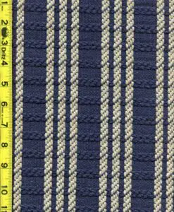 Stripe 10/7/23 cgc