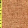 Tweed 10/7/23 cgc