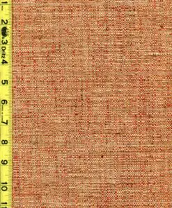 Tweed 10/7/23 cgc