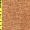 Tweed 10/7/23 cgc